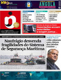 Novo Jornal - 2024-11-22