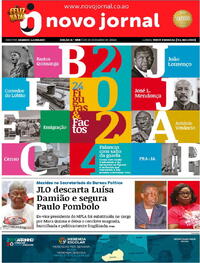 Novo Jornal - 2024-12-20