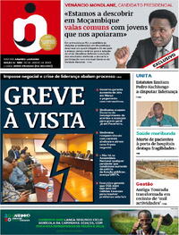 Novo Jornal - 2025-01-10