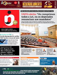 Novo Jornal - 2025-06-06