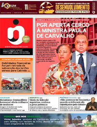 Novo Jornal