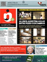Novo Jornal - 2025-09-26