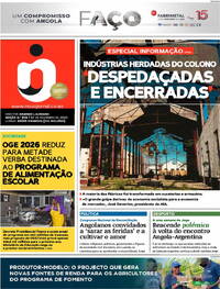 Novo Jornal