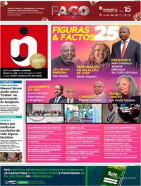 Novo Jornal - 2025-12-19