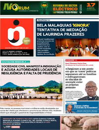 Novo Jornal