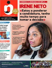 Novo Jornal