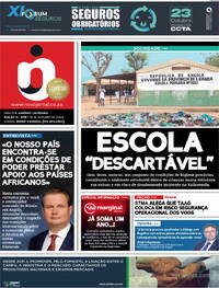 Novo Jornal