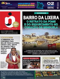 Novo Jornal