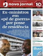 Novo Jornal - 2018-02-23