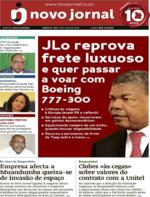 Novo Jornal - 2018-06-15