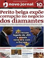 Novo Jornal