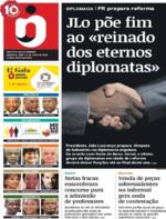 Novo Jornal - 2018-07-27