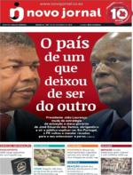 Novo Jornal - 2018-11-23