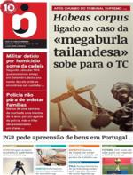 Novo Jornal - 2018-12-14
