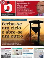 Novo Jornal - 2018-12-21