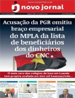 Novo Jornal - 2019-02-01