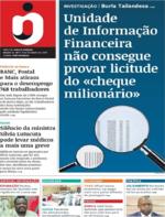 Novo Jornal - 2019-02-08