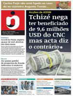 Novo Jornal - 2019-03-15