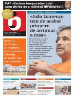 Novo Jornal - 2019-04-01