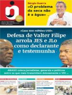 Novo Jornal - 2019-04-26