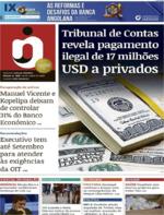 Novo Jornal - 2019-06-14