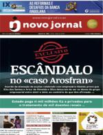 Novo Jornal - 2019-06-21