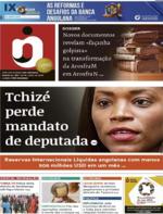 Novo Jornal - 2019-06-28