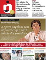 Novo Jornal - 2019-08-30