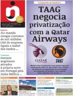 Novo Jornal - 2019-09-06