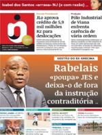 Novo Jornal - 2019-09-13