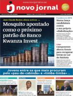 Novo Jornal - 2019-09-20