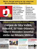 Novo Jornal - 2019-10-04
