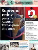Novo Jornal - 2019-12-06