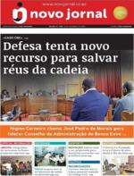Novo Jornal - 2019-12-13