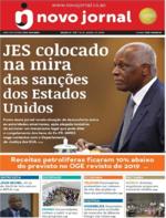 Novo Jornal - 2020-01-10