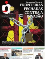 Novo Jornal - 2020-03-20