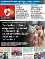 Novo Jornal - 2020-06-26