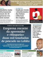 Novo Jornal - 2020-08-07