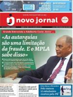 Novo Jornal - 2020-11-27