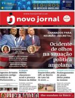 Novo Jornal - 2021-10-22