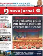 Novo Jornal - 2021-12-10