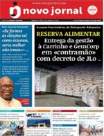 Novo Jornal - 2022-01-21