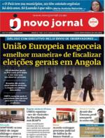 Novo Jornal - 2022-01-28
