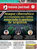 Novo Jornal - 2022-02-11