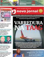 Novo Jornal - 2022-03-11
