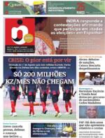 Novo Jornal - 2022-03-18