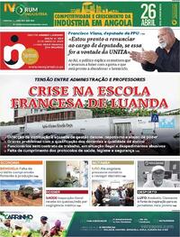 Novo Jornal - 2024-03-23