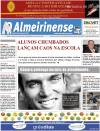 O Almeirinense - 2014-01-03