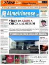 O Almeirinense - 2014-02-07