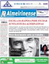 O Almeirinense - 2014-06-19